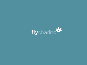FlySharing