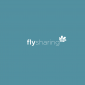 FlySharing