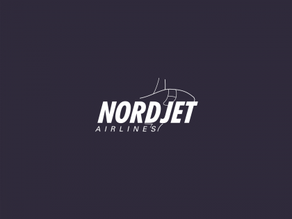 Nordjet