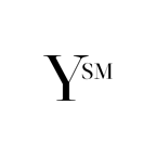 Logo YSM | Innovación | Creación de empresas | Asesoría aeronáutica